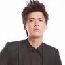 Maulan Aklilrx 550 low profile single slotAda Lee Seung-woo di Yonhap News K-League